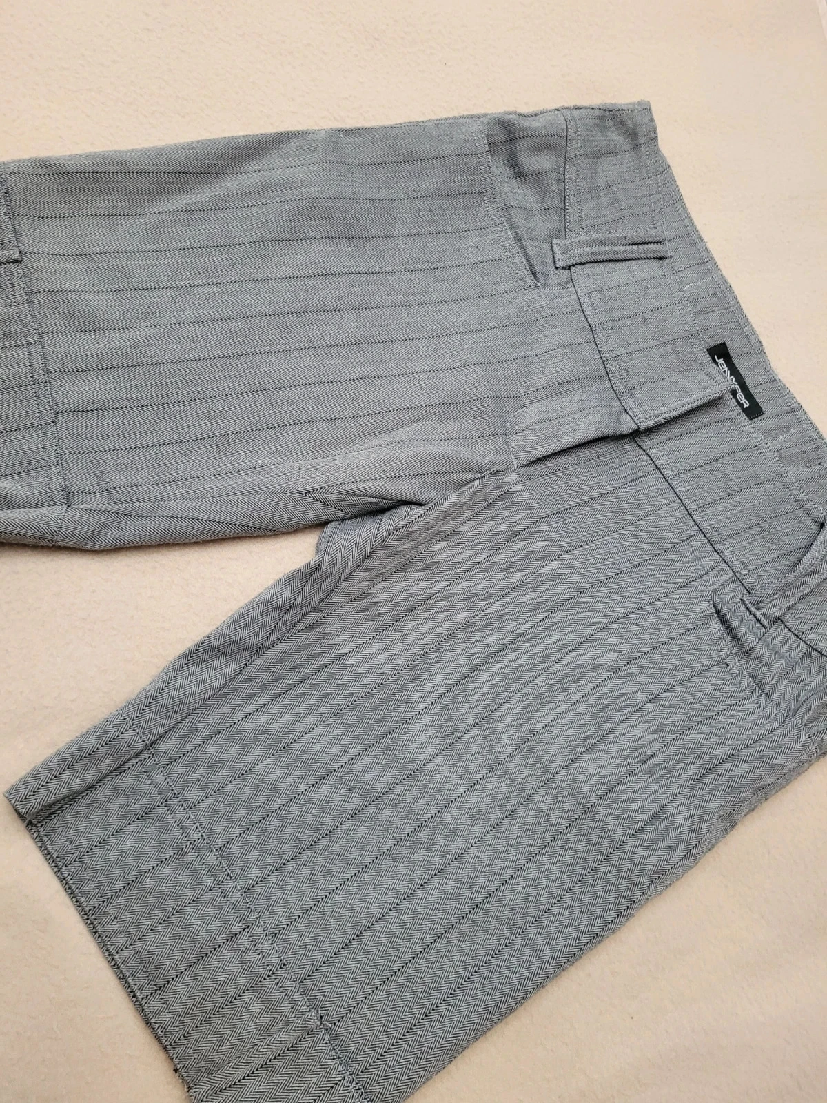 Short largo Jennyfer EUR 40 – photo 4